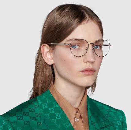 dillon danis gucci glasses|gucci glasses for women.